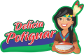 Produtos Delícia Potiguar